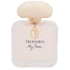 Best My Name Pour Femme - Eau de Parfum 100ml DAMES Damesparfum