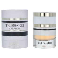 Pure Jasmine - Eau de Parfum 30ml DAMES Damesparfum