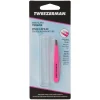 Discount Mini Slant Tweezer Pincet Pincetten