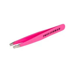 Discount Mini Slant Tweezer Pincet Pincetten