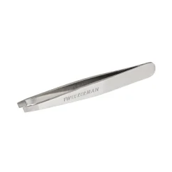 New Mini Slant Tweezer Pincetten