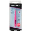 Sale Slant Tweezer Pincetten