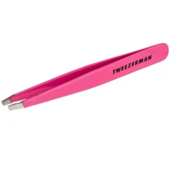 Sale Slant Tweezer Pincetten
