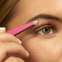 Sale Slant Tweezer Pincetten