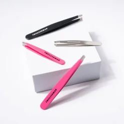 Sale Slant Tweezer Pincetten