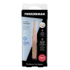 Best Slant Tweezer Pincetten