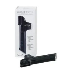 Scissor Clipper Kappersbenodigdheden