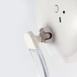 Hot UNIQ Halo Led Make-up Make-upspiegel met 10x Vergroting Make-Up Spiegels