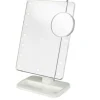 Sale UNIQ Hollywood Make-up Make-upspiegel met Licht Make-Up Spiegels