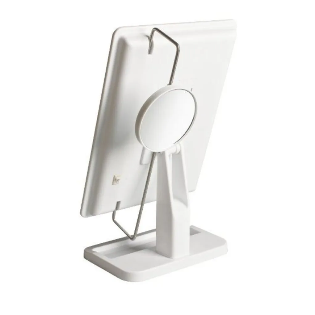 Sale UNIQ Hollywood Make-up Make-upspiegel met Licht Make-Up Spiegels