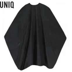 UNIQ Kappersschaar Set voor Thuisgebruik incl. Etui, 2-delig Kappersbenodigdheden