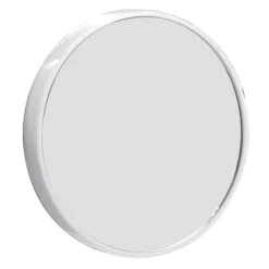 Hot UNIQ Klassieke Ster Make-up Spiege Make-Up Spiegels