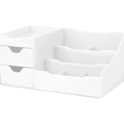 Online UNIQ Organizer voor Make-up & Huidverzorgingsproducten Make-Up Organizers