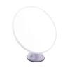 Sale UNIQ Spiegel met Zuignap X10 Vergroting Make-Up Spiegels