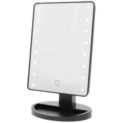 Sale UNIQ Star Hollywood Classic 16 Led Spiegel Make-Up Spiegels