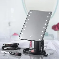 Sale UNIQ Star Hollywood Classic 16 Led Spiegel Make-Up Spiegels