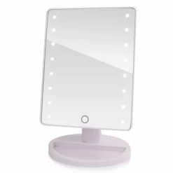 Hot UNIQ Star Hollywood Classic 16 Led Spiegel Make-Up Spiegels