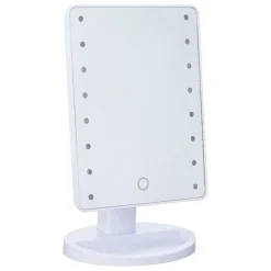 Hot UNIQ Star Hollywood Classic 16 Led Spiegel Make-Up Spiegels