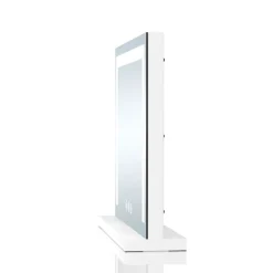 Best UNIQ Sydney Mega Make-up Spiegel met Led-paneel Make-Up Spiegels