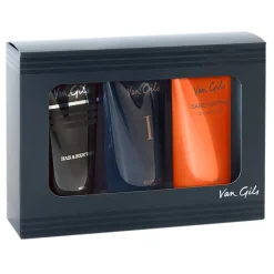 Outlet Geschenkset Geschenkset Voor Hem