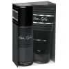 Discount Strictly For Men Geschenkset Geschenkset Voor Hem