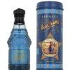 Sale Blue Jeans Man - Eau de Toilette 75 ml Heren Herenparfum