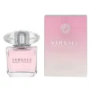 Online Bright Crystal - Eau de Toilette 30ml DAMES Damesparfum