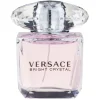 Outlet Bright Crystal Eau de Toilette DAMES Damesparfum