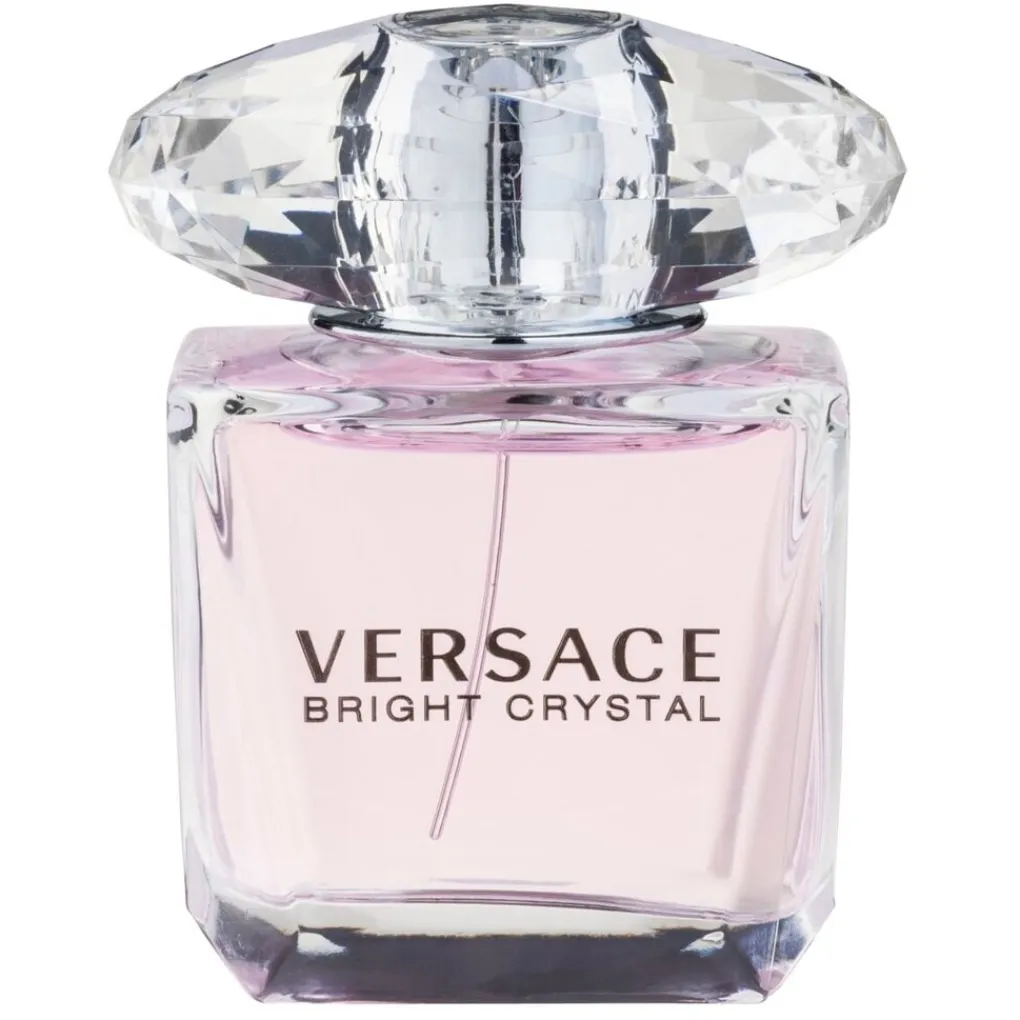 Outlet Bright Crystal Eau de Toilette DAMES Damesparfum