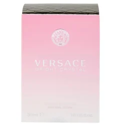 Outlet Bright Crystal Eau de Toilette DAMES Damesparfum