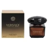 New Crystal Noir - Eau de Toilette 90ml DAMES Damesparfum