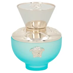 Online Dylan Turquoise - Eau de Toilette 50ml DAMES Damesparfum