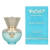 Hot Dylan Turquoise - Eau de Toilette 30ml DAMES Damesparfum