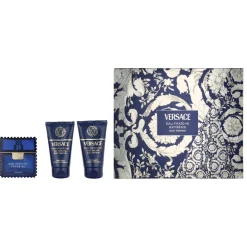 Hot Eau Fraiche Extreme Giftset 150ml Heren Parfum Geschenkset Voor Hem|Herenparfum