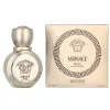 Online Eros Pour Femme - Eau de Parfum 30ml DAMES Damesparfum