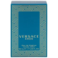 Online Eros Pour Homme Eau de Parfum Heren Herenparfum