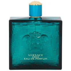 Discount Eros Pour Homme Eau de Parfum Heren Herenparfum