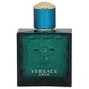 Sale Eros Pour Homme Eau de Toilette Heren Herenparfum