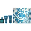 Discount Eros Pour Homme Giftset 150ml Heren Parfum Geschenkset Voor Hem|Herenparfum