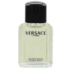 Discount L'Homme - Eau de Toilette 100ml Heren Herenparfum