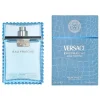 Hot Man Eau Fraiche - Eau de Toilette 100ml Heren Herenparfum