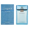 Online Man Eau Fraiche - Eau de Toilette 200ml Heren Herenparfum