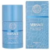 Clearance Man Eau Fraiche Deo Stick 75 ml Heren Herenparfum