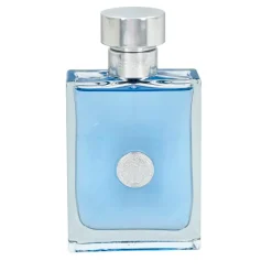 New Pour Homme Eau de Toilette Heren Herenparfum