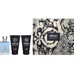 Clearance Pour Homme Giftset 150ml Heren Parfum Geschenkset Voor Hem|Herenparfum