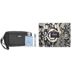 Discount Pour Homme Giftset 110ml Heren Parfum Geschenkset Voor Hem|Herenparfum