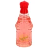 Online Red Jeans - Eau de Toilette 75 ml DAMES Damesparfum