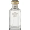 Best The Dreamer for Him Eau de Toilette Heren Herenparfum
