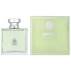 Outlet Versense - Eau de Toilette 100ml DAMES Damesparfum