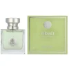 Outlet Versense - Eau de Toilette 30ml DAMES Damesparfum